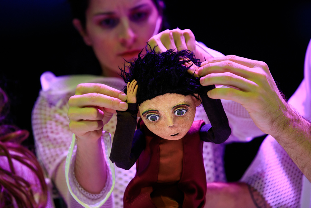 Fotograf teatru cristinaadam 093